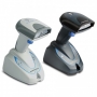 datalogic qs 2130 mobile